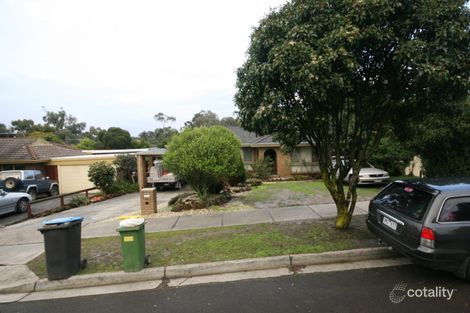 68 Chartwell Dr, Wantirna, VIC 3152