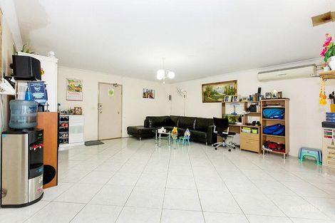Property photo of 9/7 Mulla Road Yagoona NSW 2199