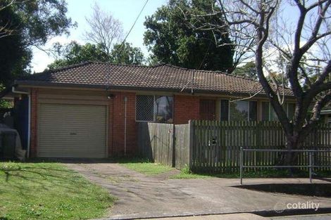 7 Turton St, Sunnybank, QLD 4109