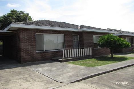 4/29 New St, Dandenong, VIC 3175
