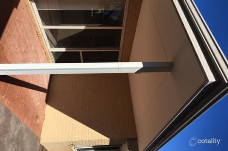 39/146 St Andrews Dr, Yanchep, WA 6035