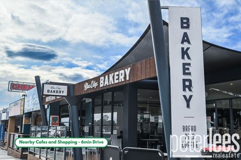 Property photo of 19 Rosedale Road Bicheno TAS 7215