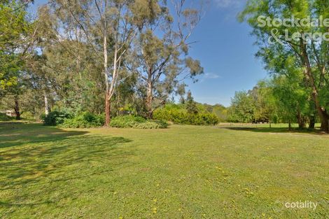 50 Warren Tce, Hazelwood North, VIC 3840