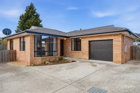 2/44 Jetty Rd, Old Beach, TAS 7017