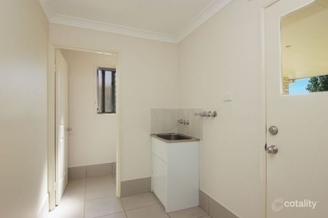 Property photo of 8 Cass Court Oakey QLD 4401