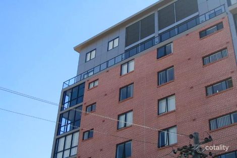 Property photo of 14/52 Bay Street Rockdale NSW 2216