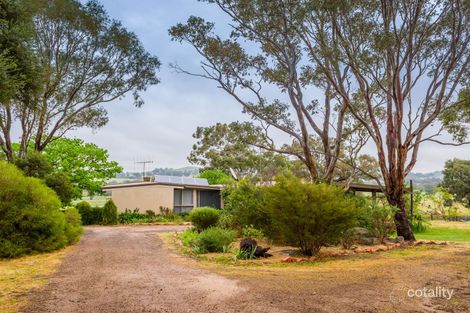 958 Creightons Creek Rd, Creightons Creek, VIC 3666