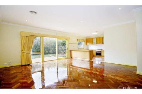 Property photo of 5-7 Tankard Street Kensington VIC 3031