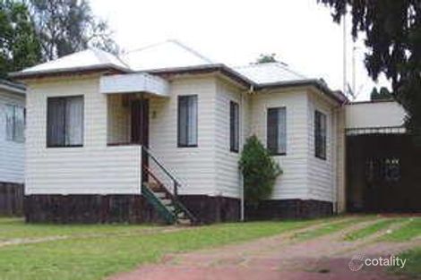 1/1 Hodgen St, South Toowoomba, QLD 4350