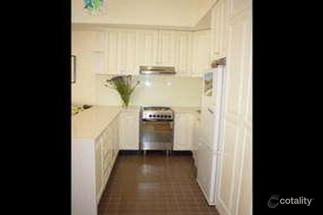 Property photo of 31 Wright Street Middle Park VIC 3206