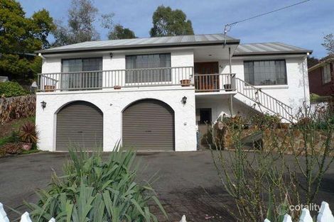 86 Corin St, West Launceston, TAS 7250