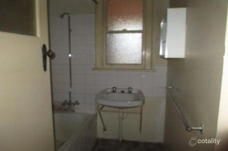 Property photo of 14 Smith Street Wallaroo SA 5556