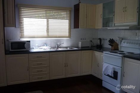 Property photo of 84 Cutts Street Margate QLD 4019