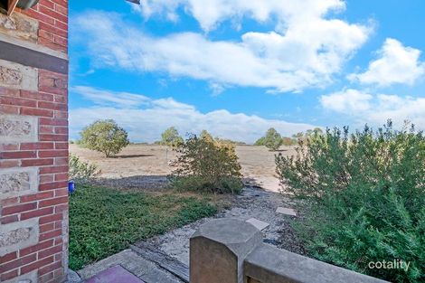 693a Broster Rd, Mallala, SA 5502