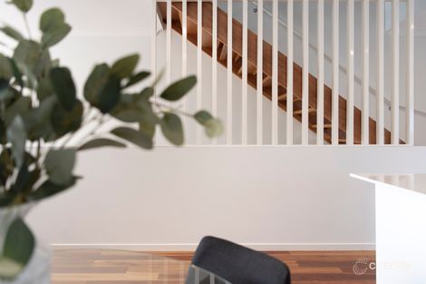 Property photo of 6/106 Pembroke Street Carina QLD 4152