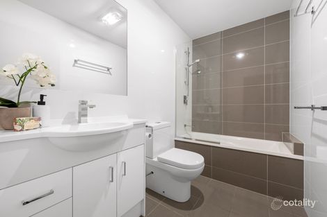 Property photo of 6/106 Pembroke Street Carina QLD 4152