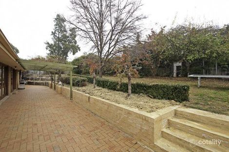 Property photo of 2 Macalpine Close McKellar ACT 2617