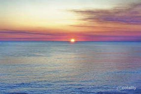 2 Hamersley St, North Beach, WA 6020