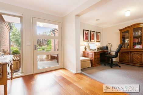 Property photo of 7 Peppermint Court Rosebud VIC 3939