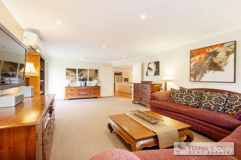Property photo of 7 Peppermint Court Rosebud VIC 3939