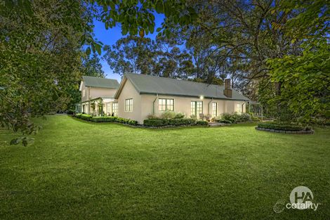 Property photo of 145 Shergolds Lane Dromana VIC 3936