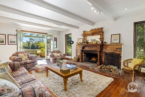 Property photo of 145 Shergolds Lane Dromana VIC 3936