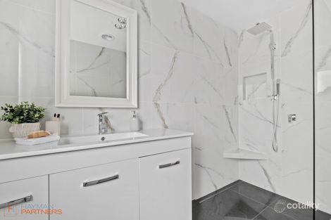 Property photo of 26 Churchill Way Gordon ACT 2906