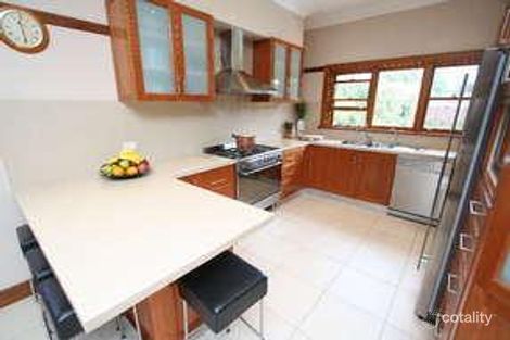 Property photo of 29 Currawang Street Concord West NSW 2138