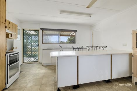 Property photo of 267 River Street Greenhill NSW 2440
