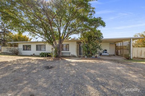 267 River St, Greenhill, NSW 2440