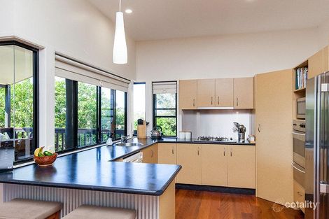 Property photo of 66 Hutton Road Ferny Hills QLD 4055