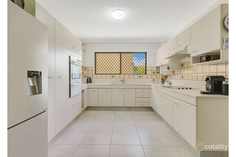 Property photo of 2/10 Buchan Avenue Tweed Heads NSW 2485