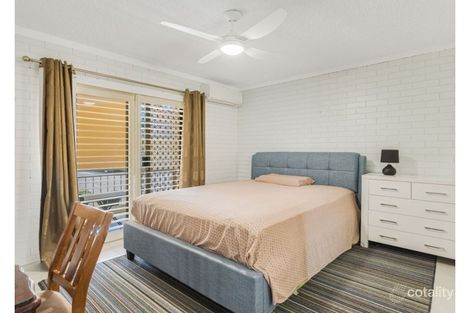 Property photo of 2/10 Buchan Avenue Tweed Heads NSW 2485