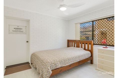 Property photo of 2/10 Buchan Avenue Tweed Heads NSW 2485