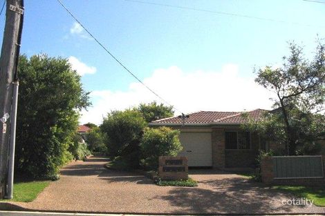 Property photo of 10 Wallace Street Waratah NSW 2298