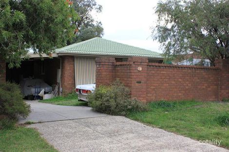 17 Inverness St, Endeavour Hills, VIC 3802