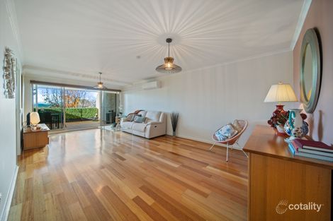 Property photo of 17/27 Leahy Close Narrabundah ACT 2604