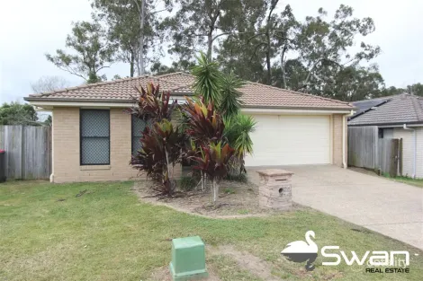 73 Fred Pham Cres, Doolandella, QLD 4077