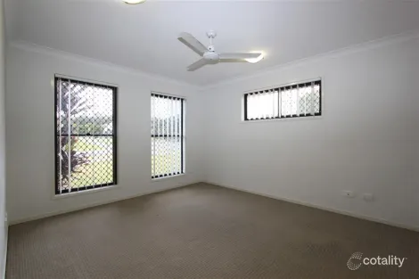 Property photo of 73 Fred Pham Crescent Doolandella QLD 4077
