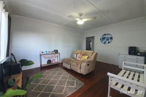 Property photo of 45 Flinders Street Monto QLD 4630