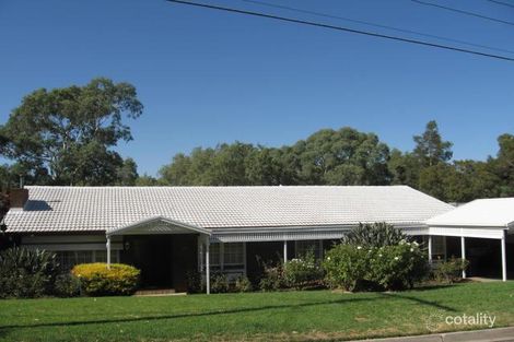 21 Lutana Gr, Dernancourt, SA 5075