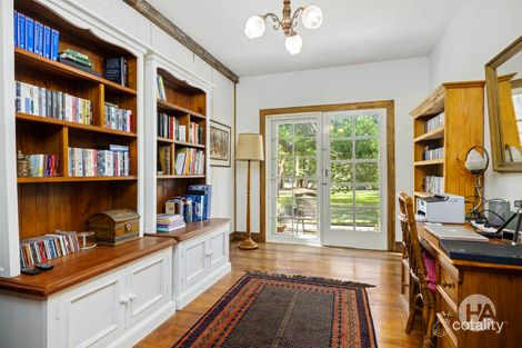 Property photo of 145 Shergolds Lane Dromana VIC 3936