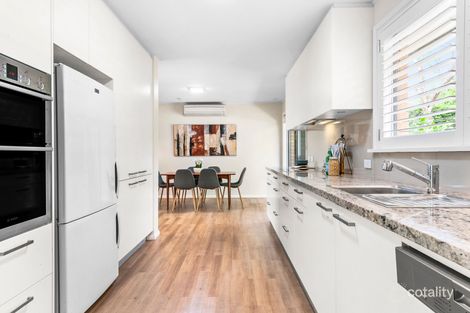 Property photo of 122 Collins Road St Ives Chase NSW 2075