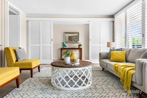 Property photo of 122 Collins Road St Ives Chase NSW 2075