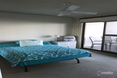 Property photo of 158 Mooloolaba Road Buderim QLD 4556