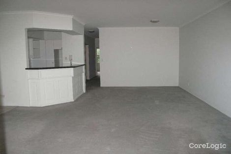 Property photo of 34/6 Williams Parade Dulwich Hill NSW 2203