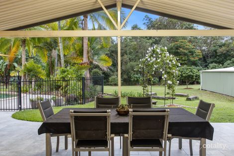 Property photo of 90 Pioneer Road Pomona QLD 4568