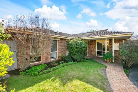 Property photo of 5/233-237 Bluff Road Sandringham VIC 3191