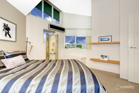 Property photo of 308/637-641 Pittwater Road Dee Why NSW 2099