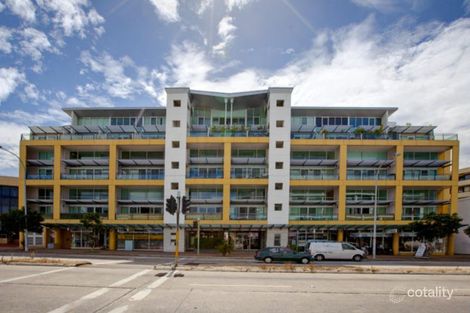 Property photo of 308/637-641 Pittwater Road Dee Why NSW 2099
